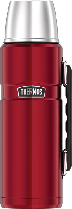 Actual product image Thermos Stainless King (1.20 l)