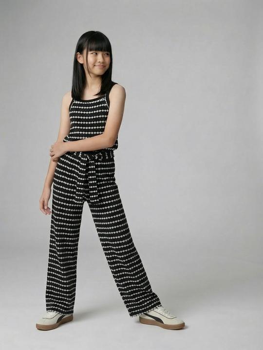 Produktbild Jonen 1016525013 (134)