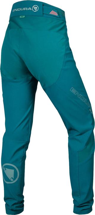 Productafbeelding Endura Dames MT500 Burner Broek (S)