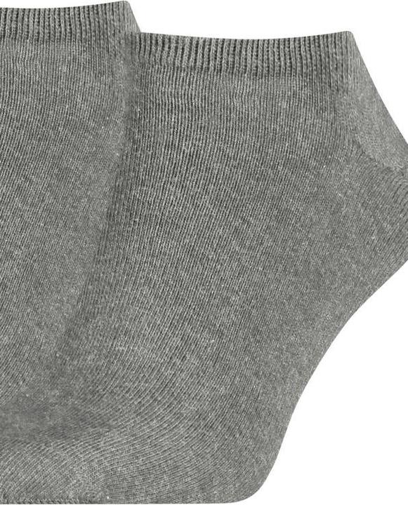 Produktbild Tommy Hilfiger Sneaker (2er Pack, 39 - 42)