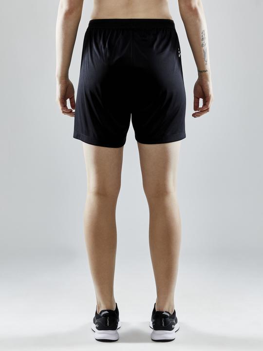 Actual product image Craft Evolve Shorts W (L)