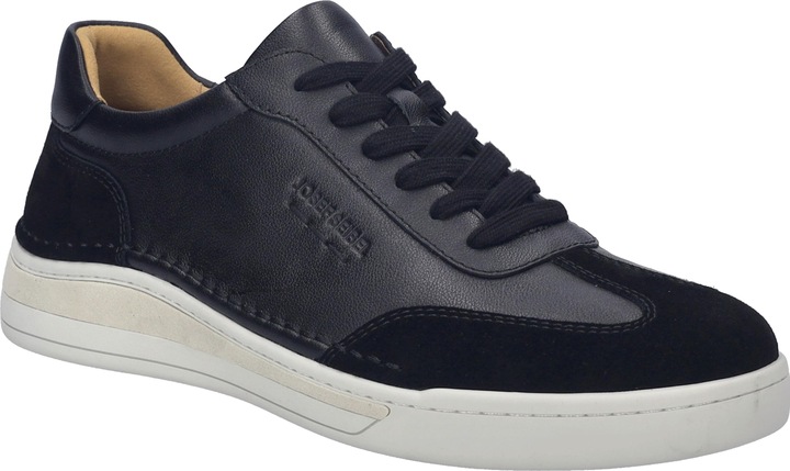 Josef Seibel 13607-TE134 (45)