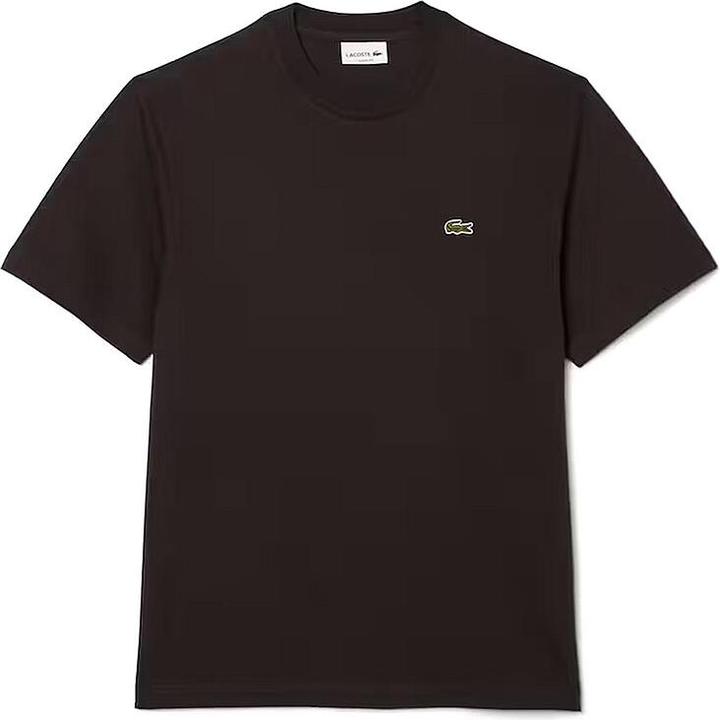 Produktbild Lacoste TH7318 (M)