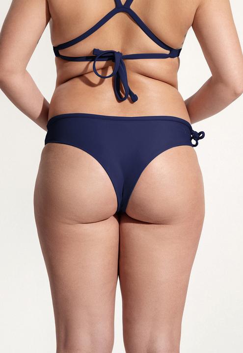 Image du produit Oy Pantalon de bikini Surf "Tope (XL)