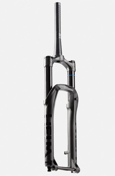Immagine prodotto Cane Creek Casco MKII Air (170 mm, Aria)