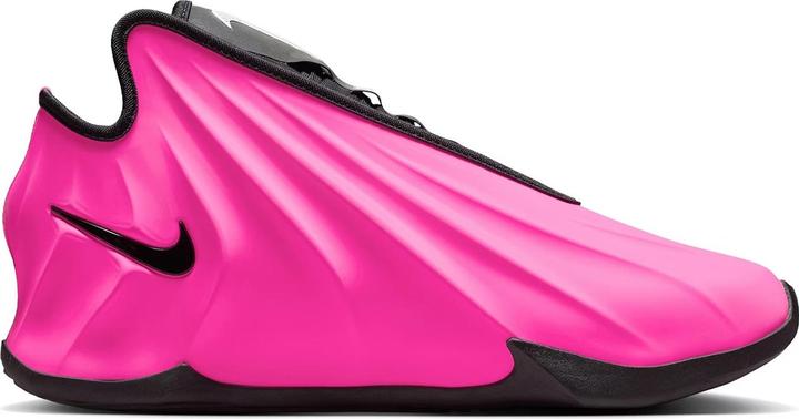 Produktbild Nike GT Future Hyper Pink (41)