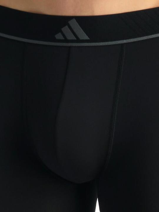 Produktbild Adidas Active Micro Flex Eco Shorts (XL, 3er Pack)