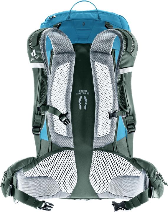 Produktbild Deuter Trail Pro 33 (33 l)