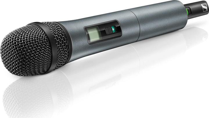 Immagine prodotto Sennheiser Xsw