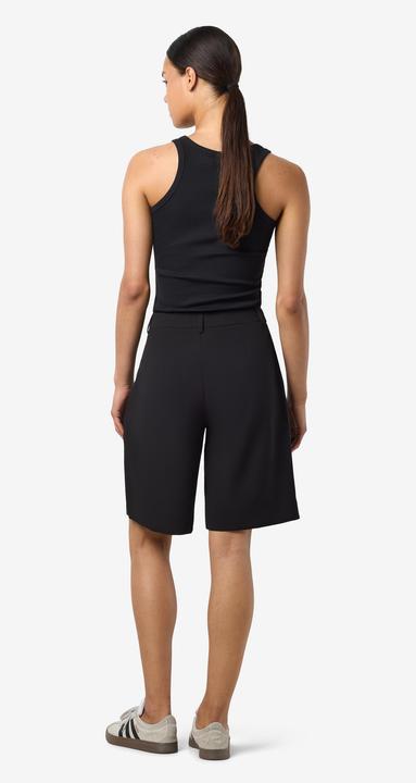 Image du produit Noisy May Elegante Bermudashorts (XS)