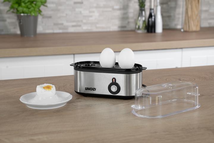 Produktbild Unold Mini