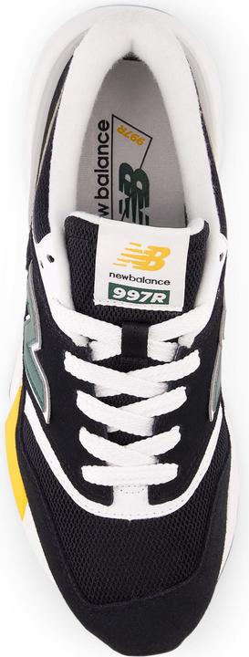 Produktbild New Balance U997REC (44)