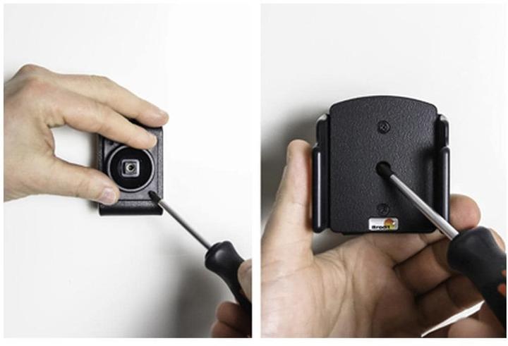 Actual product image Brodit PDA holder passive universal for ProClip