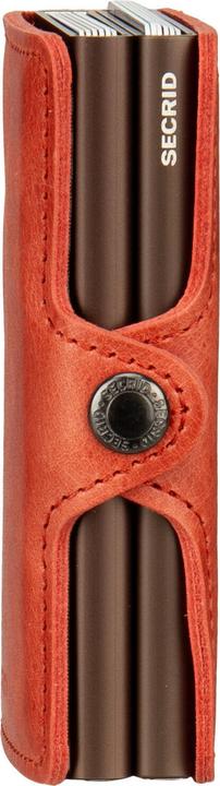 Productafbeelding Secrid Twinwallet Vintage portemonnee