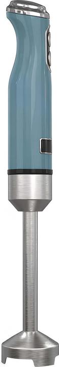 Produktbild Avizar Stabmixer 600W mit 2 Stufen