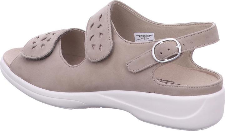 Actual product image Lia (40)