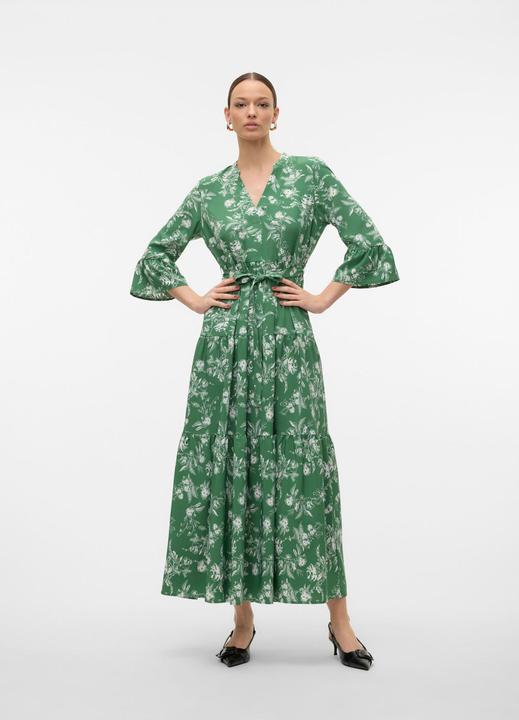 Produktbild Vero Moda VMZERA Langes Kleid Kleid (S)
