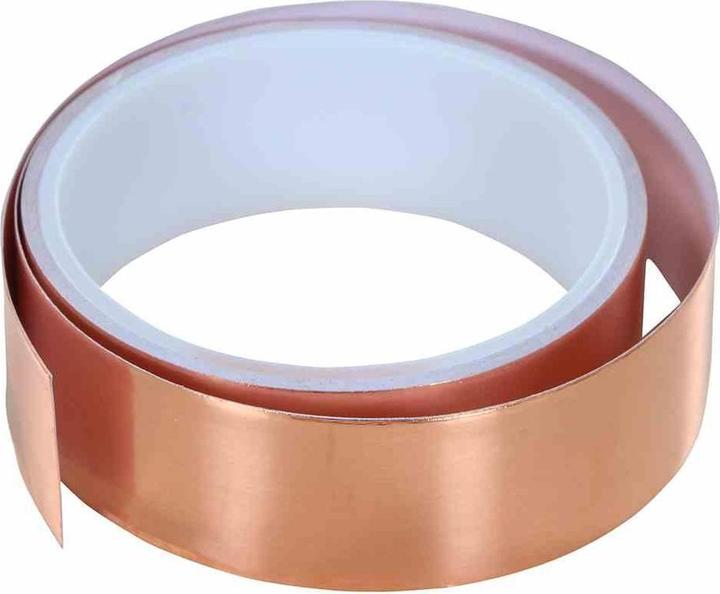 Siena Garden Schneckenabwehr