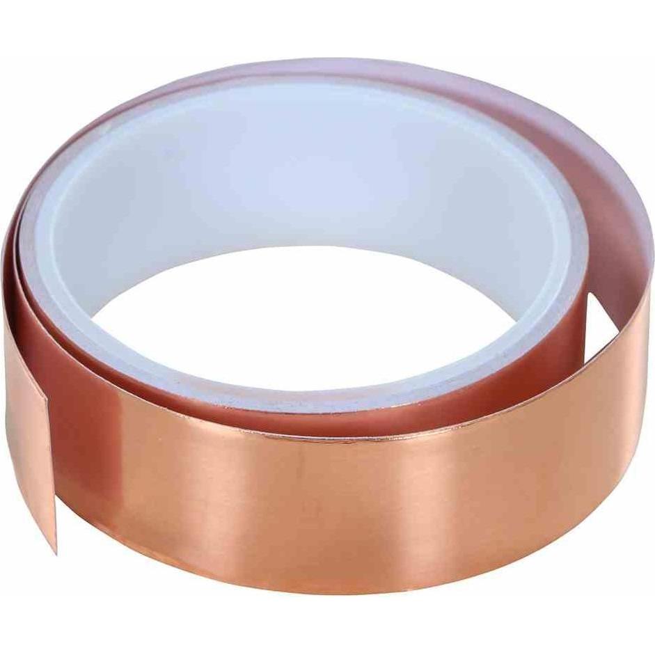 Siena Garden Schneckenabwehr (D46648 M1499-5118)