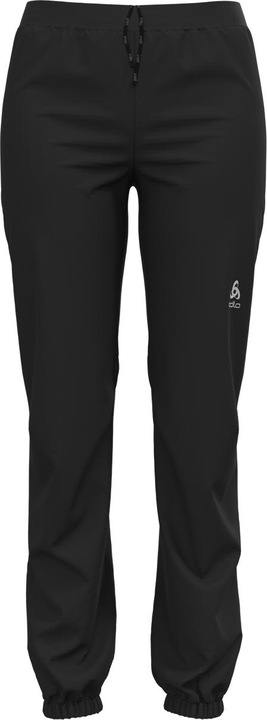 Image du produit Odlo Brensholmen (XL)