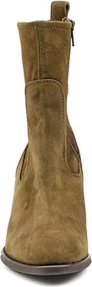 Immagine prodotto Unisa Fino a quando (36)