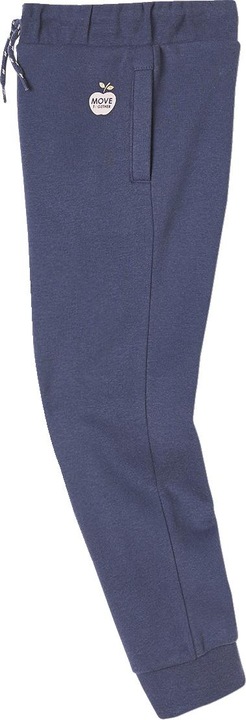 Produktbild Vertbaudet Hose (128)