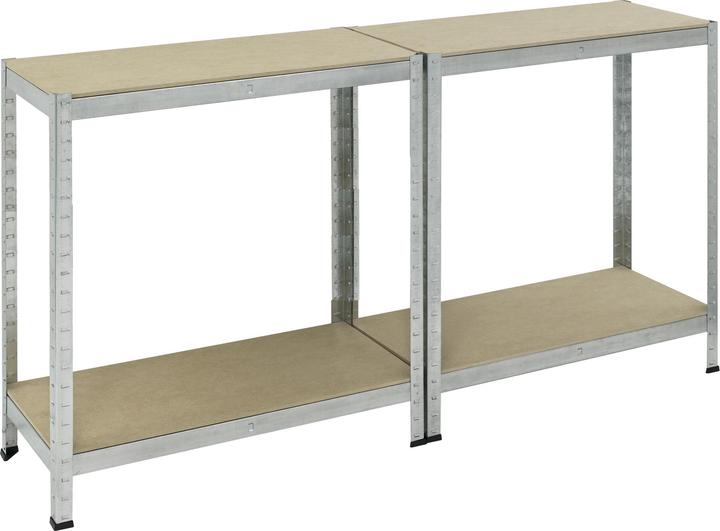 Produktbild Puag Basis