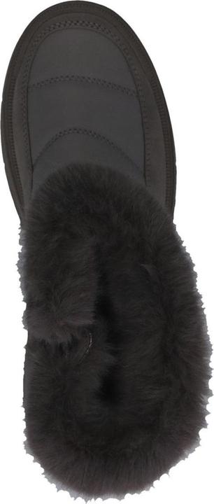 Actual product image Caprice Ankle boot (39)
