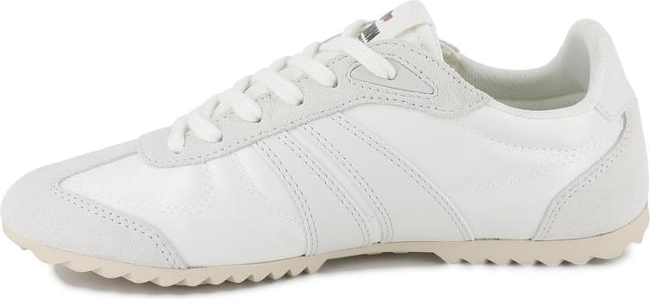 Actual product image Palladium Pallaracer Flame (41)
