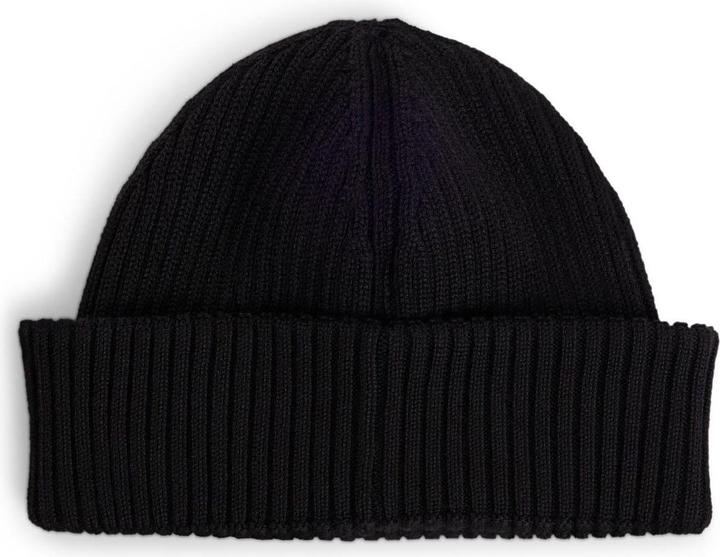 Produktbild HUGO Xush Mütze