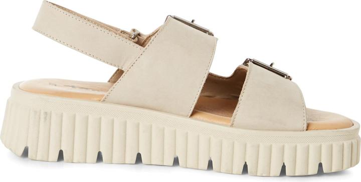Image du produit Tamaris Sandalette (40)