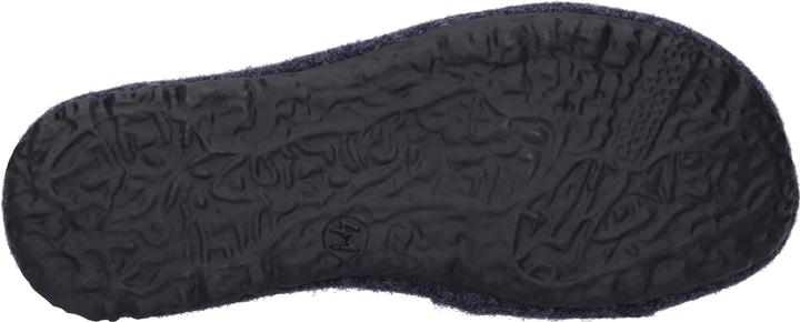 Actual product image Josef Seibel 16605-TE432 (41)