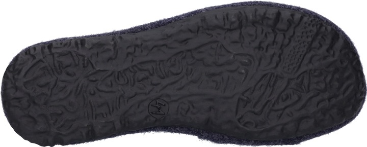 Immagine prodotto Josef Seibel 16605-TE432 (41)