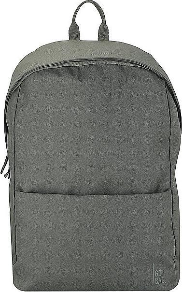 Immagine prodotto GOT BAG Confezione Easy Zip