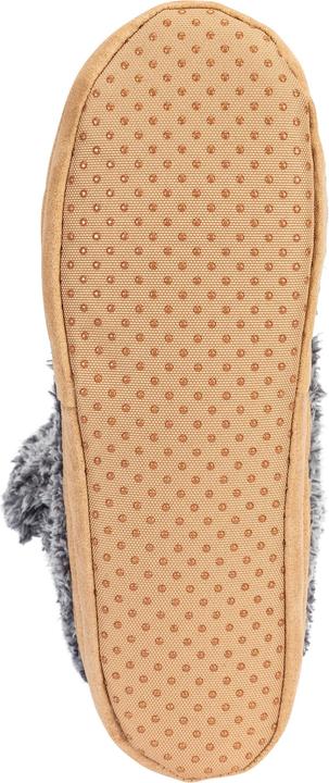 Image du produit Super Natural Narbonne Teddy (43, 44)
