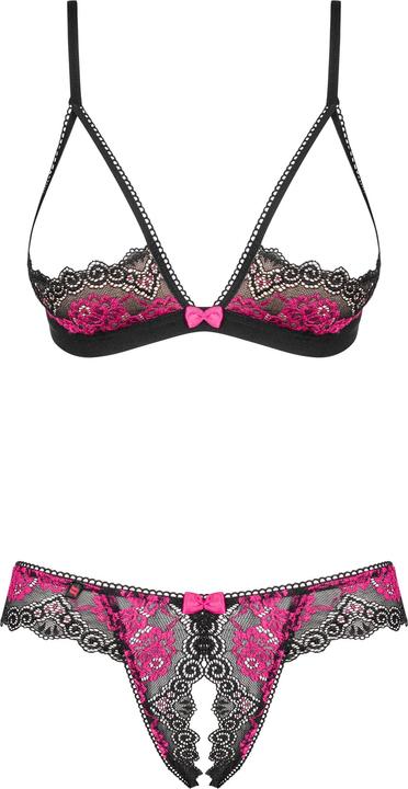 Produktbild Obsessive Tulia (XS)