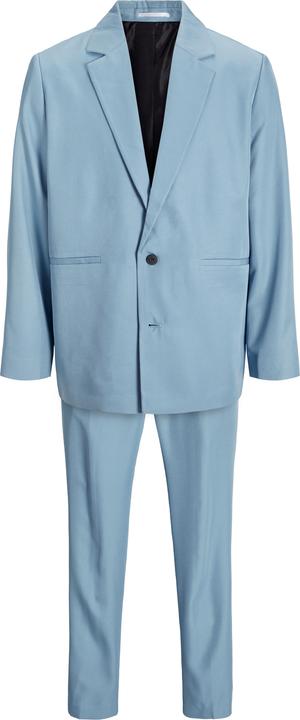 Jack & Jones JPRCARTER Costume Relaxed Fit Blazer et pantalon une rangée (54)