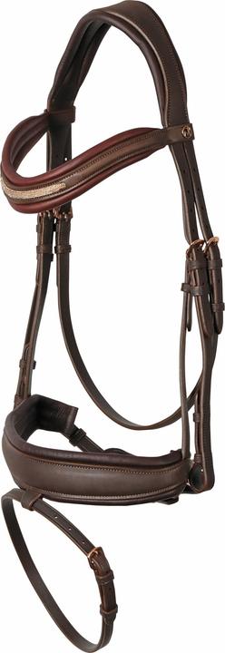 Image du produit Harry's Horse Slow Feeder