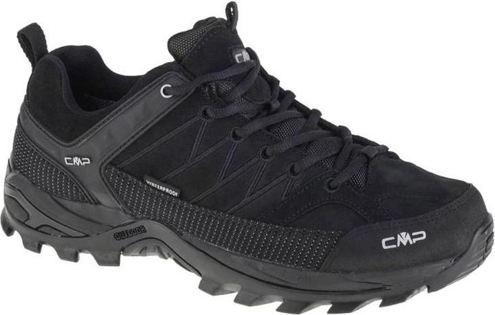 Produktbild CMP Campagnolo Rigel WP (46)