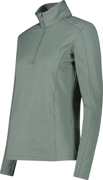 Produktbild CMP Campagnolo Women's Sweat Softech (42)