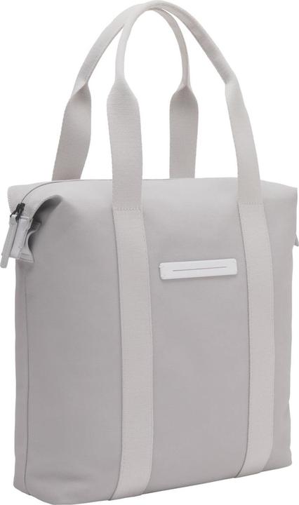 Produktbild Horizn SoFo Vertical Tote, Light Quarz