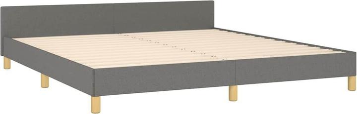 Immagine prodotto vidaXL Iyov (160 x 200 cm)