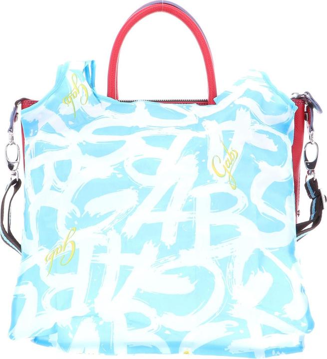 Immagine prodotto Gabs G3 Plus Flat Bag