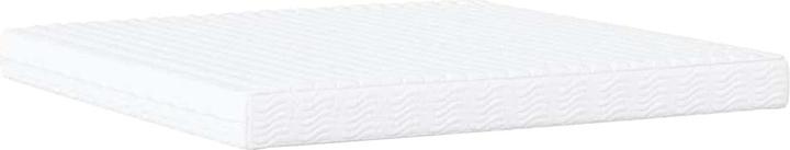 Image du produit vidaXL Bett (200 x 200 cm)