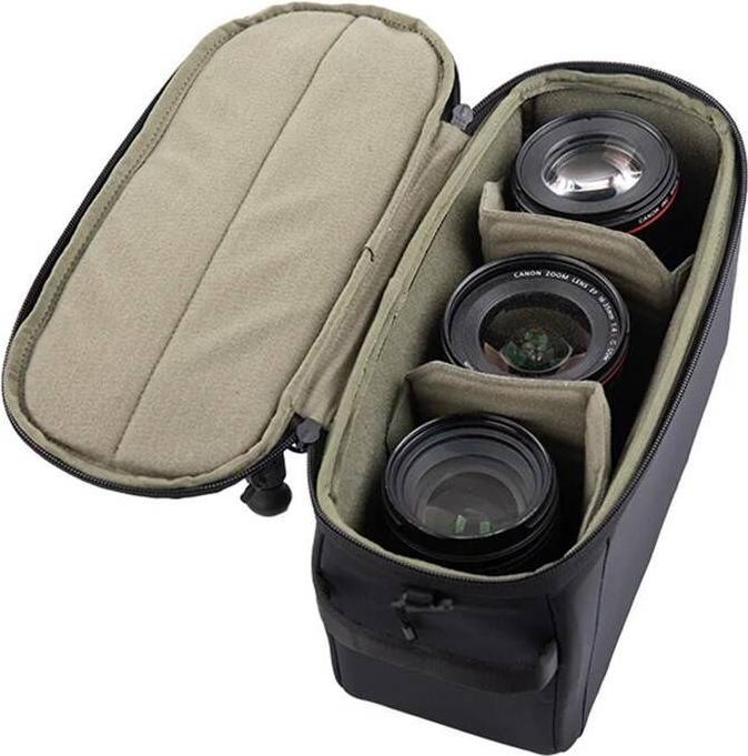 Pgytech Insert XS (Kamera Innentasche)