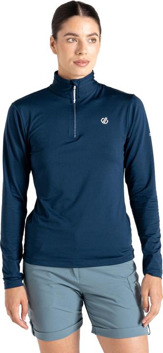 Produktbild Dare2b Lowline II Midlayer (44)