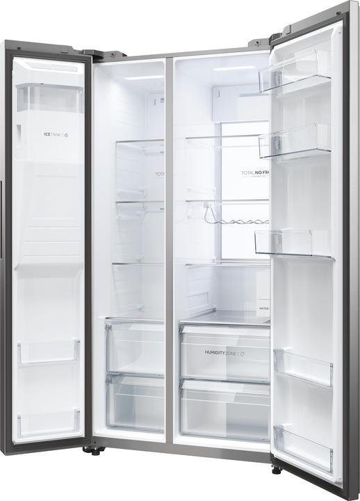 Image du produit Haier HSW79F18CIMM (601 l)