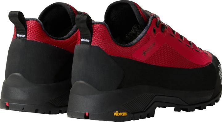Produktbild North Face Verto Alpine GORE-TEX (45)