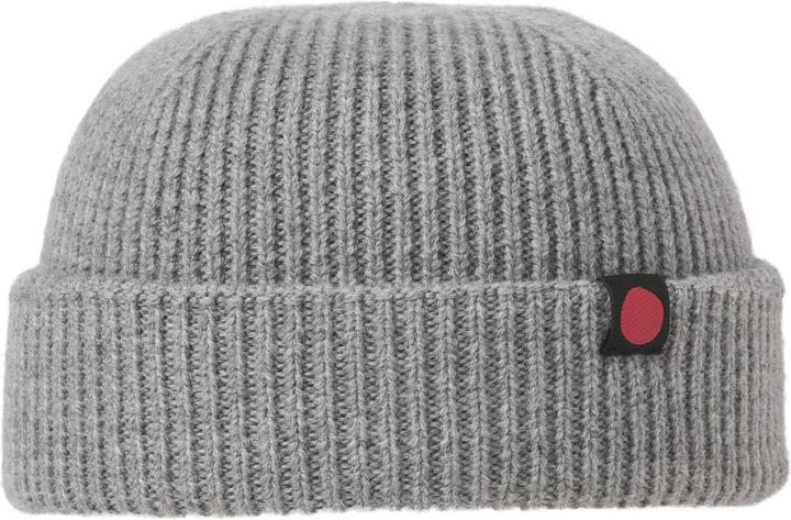 Image du produit Jack & Jones Casquette à côtes (Taille unique)