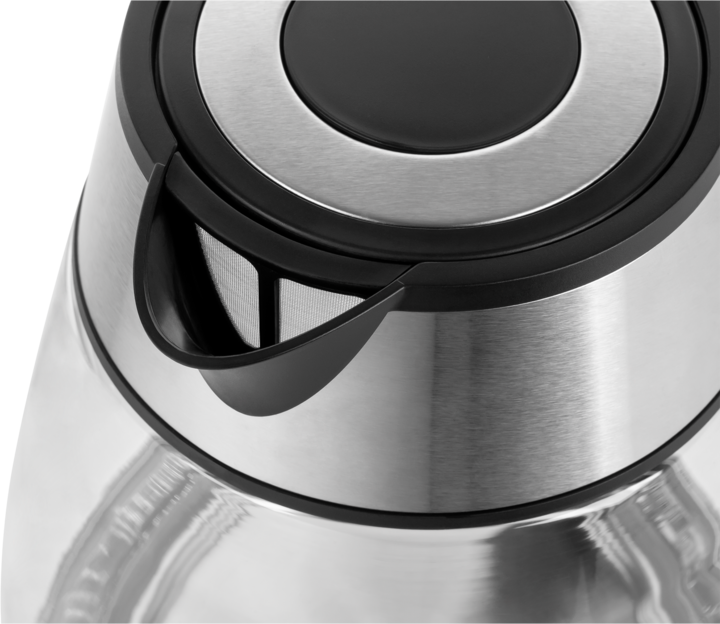 Immagine prodotto Teesa Bollitore wireless (1.70 l)
